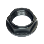 Гайка сцепления вариатора Yamaha 90179-22021-00 9017922021N