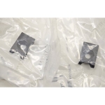 Крепление Yamaha 90183-06100-00 90183-06100-00