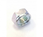 Гайка подвески Yamaha 90185-10012-00