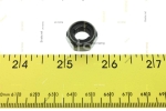 Гайка Yamaha 90185-10060-00