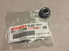 Гайка Yamaha 90185-22008-00