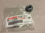 Гайка Yamaha 90185-22008-00