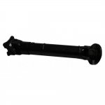 Карданный вал задний для двухместных ATV 500-A /500-2A /X5 /X6 901A-300100 901A-300100