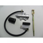 Главный тормозной цилиндр ATV CF500-2A 901B-080400 901B-080400