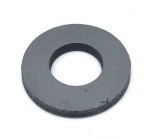 Шайба Yamaha 90201-16013-00