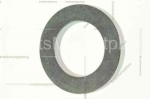 Шайба Yamaha  90201-16021-00 , 90201-170M2-00