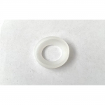 Шайба на рычаг снегохода Yamaha RX-1 /VECTOR /NYTRO /APEX /VENTURE /VK 2003+ 90209-15N50-00 90209-15N50-00