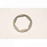 Регулировочная шайба КП Yamaha Grizzly 660 /Rhino 660 02-08 90209-22082-00 90209-22082-00