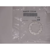 Шайба коленвала проставочная Yamaha Blaster 200 /YZ 125 /Enticer ET410 90209-22248-00 90209-22248-00