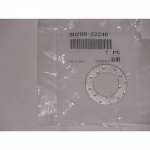 Шайба коленвала проставочная Yamaha Blaster 200 /YZ 125 /Enticer ET410 90209-22248-00 90209-22248-00