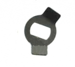 Шайба Yamaha 90215-10008-00 90215-10008-00