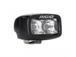 Фара Rigid SR-M Серия PRO (2 светодиода) – Дальний свет (шт.) 902213
