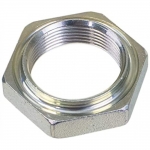 Гайка сцепления для Honda TRX 500/420/400 90235-HM7-000 90235-HM7-000