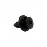 Пистон Yamaha 90269-06081-00, 90269-06062-00