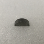 Сухарик коленвала Yamaha Grizzly/Woverine 450 90280-05048-00/90280-05013-00/90280-16053-00 90280-05001-00