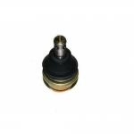 Шаровая опора верхняя /нижняя Z8 /Z6 для рычагов старого образца 9030-050600