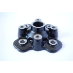 Ступица передняя UTV 500 9030-070001 9030-070001