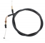 Трос газа CF 500-3 9030-101500