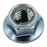 Гайка 8мм Honda TRX680 Rincon /ST1300 /CMX250 /CRF /VFR800 90309-KF0-003 /90309-KE1-003 /90309-428-731 90309-428-731