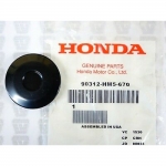 Заглушка маятника Honda TRX 500 /TXR 400 /TRX 350 /TRX 300 /TRX 250 90312-HM5-670 90312-HM5-670