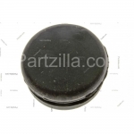 Заглушка Yamaha YFZ450 /VENTURE MULTI PURPOSE /PHAZER 688-82535-00-00 /90338-12192-00 90338-12192-00