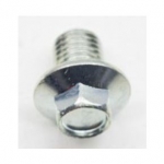 Пробка сливная Yamaha  90340-12006-00 , 90340-12059-00