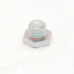 Болт заливной горловины редуктора для квадроциклов Yamaha 90340-14029-00 