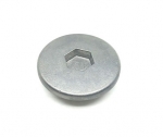 Заглушка крышки Yamaha 90340-36002-00