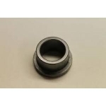 Втулка в раму Yamaha Viking Proffessional /RS Venture / Apex 07+ 90381-15001-00