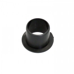 Втулка кулака /рычага снегохода Yamaha 90381-15N50-00 90381-15N50-00