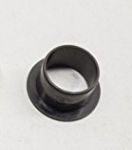 Втулка подвески снегохода Yamaha Apex / Vector / Venture / 90381-16004-00 / 90381-16004-00