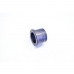 Втулка в рычаг нижний Yamaha VK Professional /FX Nytro /RS Venture /Apex /RX-1 90381-16N51-00 90381-16N51-00