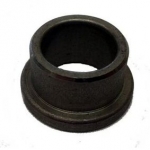 Втулка подвески Yamaha Grizzly Rhino 90381-17067-00