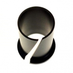 Втулка подвески снегохода Yamaha Viking 540 VK Professional Venture RX-1 90381-19111-00