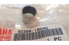 Втулка снегохода Yamaha 90384-14096-00 90384-14096-00