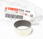 Втулка подвижной щеки ведомого вариатора снегохода Yamaha Sidewinder FX Nytro RS Venture Apex Rage Vector Attak SX Venom Venture Vmax Phazer 90384-38243-00  90384-38243-00