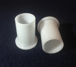 Втулки задней подвески амортизатора снегохода Yamaha 90386-20001-00 90386-20001-00