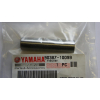 Палец рычага подвески снегохода Yamaha APEX /VK PRO /ATTAK /NYTRO /VECTOR /VENTURE 2003+ 90387-10N58-00 /90387-10099-00 90387-10099-00