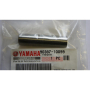 Палец рычага подвески снегохода Yamaha APEX /VK PRO /ATTAK /NYTRO /VECTOR /VENTURE 2003+ 90387-10N58-00 /90387-10099-00 90387-10099-00