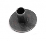 Втулка Yamaha 90387-075H4-00