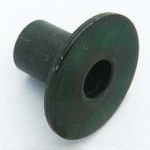 Втулка Yamaha 90387-075U2-00 