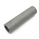 Втулка подвески Yamaha 90387-101R3-00