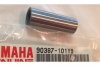 Втулка передней подвески снегохода Yamaha 90387-10089-00 / 90387-101Y9-00