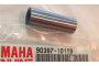 Втулка передней подвески снегохода Yamaha 90387-10089-00 / 90387-101Y9-00