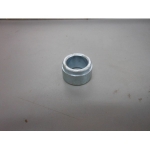 Втулка подвески снегохода Yamaha VK540/VK POF/RS VIKING 90387-19002-00