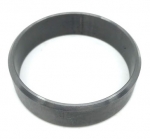 Втулка Yamaha 90387-561U7-00 