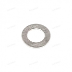 Шайба сливного болта КПП снегохода Yamaha VK 540 Viking 90430-06016-00  90430-06016-00