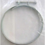 Хомут Yamaha 90450-64004-00 90450-64004-00