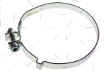 Хомут Yamaha 90450-72004-00