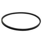 Ремень вентилятора Yamaha VK540 8H8-12612-00-00 / 90-456 